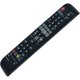 thumbnail image 5 of AH59-02540B Mando a distancia de repuesto para Samsung Blu-ray Home Theatre HT-F5500K HT-F5550K HT-F5502K, 5 of 5