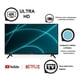 thumbnail image 4 of TV Ghia 50 Pulgadas 4K Smart TV LED G50NTFXUHD20, 4 of 4