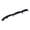 left, variant on Replacement Front Bumper Filler Retainer for E46 4 DOOR Headlight Lower Molding Trim 51138208485 51138208486