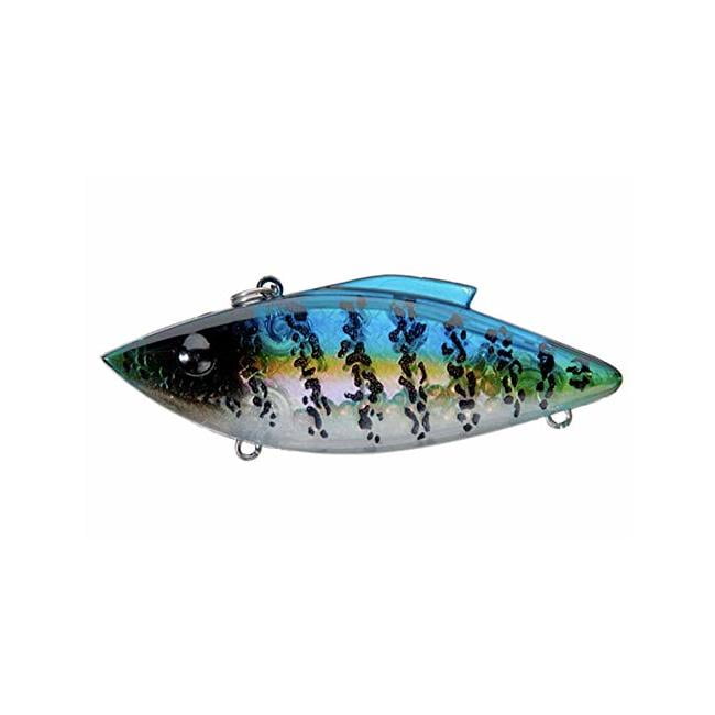 crappie lures for sale