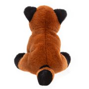 Cuddle Cub Red Panda - Charlie Bears