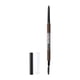 thumbnail image 2 of Productos Maybelline Ceja Ultrafina Definidora en Marrón Oscuro, 2 of 2