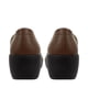 thumbnail image 3 of Confort Elvira Color Cognac D02510129554 22.5 Dorothy Gaynor Confort Elvira Color Cognac D02510129554 22.5, 3 of 6