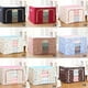 thumbnail image 5 of Bolsa de almacenamiento para ropa plegable, 5 of 5