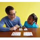 thumbnail image 4 of Super Genius Multiplicación 2 Juego de Matemáticas Blue Orange 1307, 4 of 5