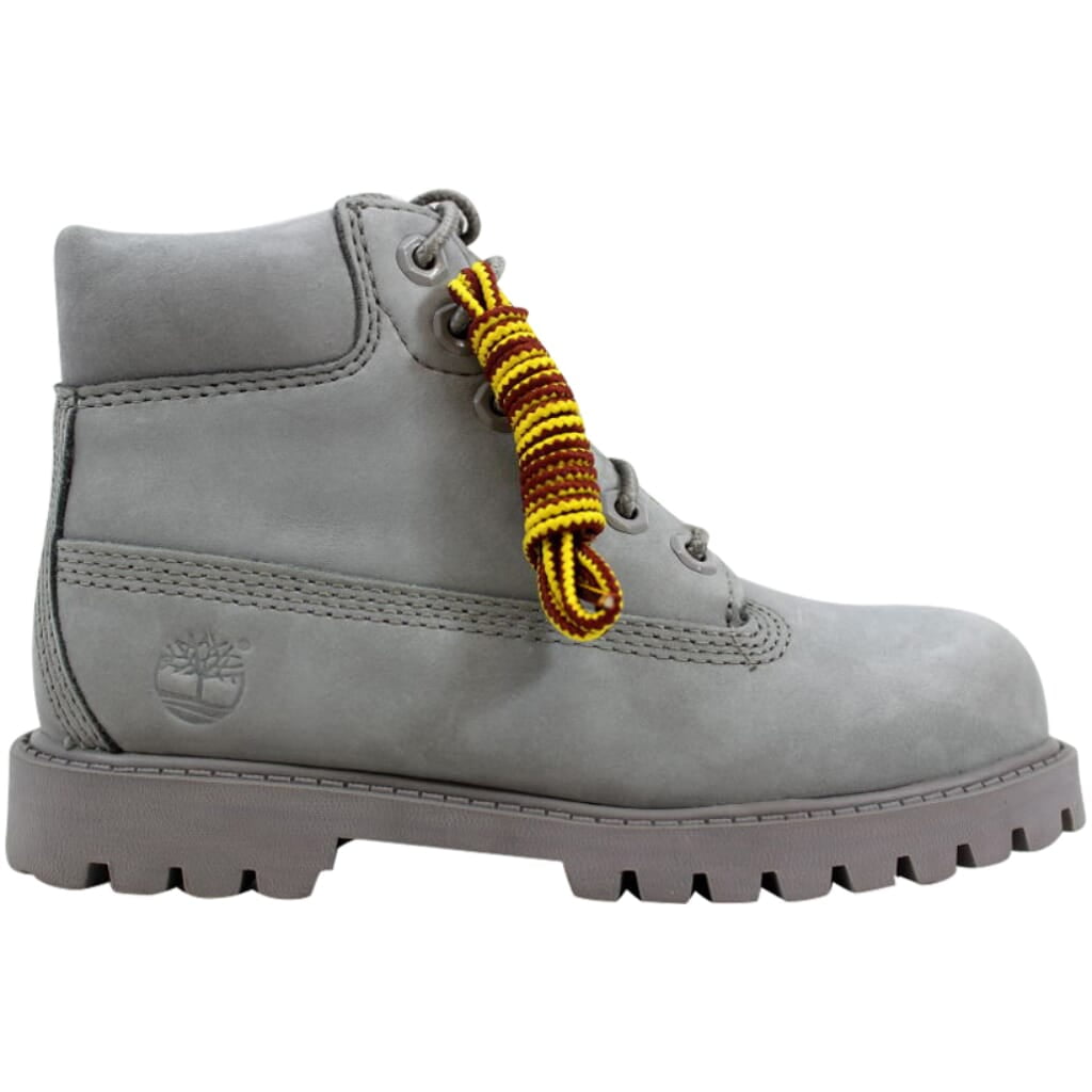 timberland 6 inch premium sizing