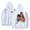 JA69154-1, variant on Tini Stoessel Hoodies Merch Winter Long Sleeve Hoodie For Women/Men Sweatshirt Pullover Cosplay Streetwear