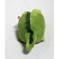 thumbnail image 3 of Teeny Tys - Wallie the Alligator  - Stuffed Animal, 3 of 6
