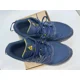thumbnail image 2 of New Balance Fresh Foam 410v7 Athletic Shoes Mens Blue Low Top Sneakers - 12, 2 of 6