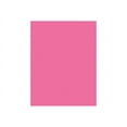 thumbnail image 1 of Kaleidoscope Multi-Purpose Paper, 8.5 x 11 Inches, Hot Pink, 500 Sheets (102052), 1 of 2
