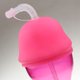 thumbnail image 4 of Suministros para fiestas de despedida de soltera Juego divertido Willy Boobie Vasos de plástico Copa Boobie Sunnimix Copas de soltera, 4 of 5