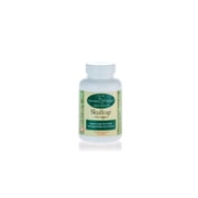 Skullcap | Nerve Support (120 Tablets)