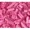 Pink, variant on 120Pcs Building Blocks Bulk Lot Pack Sorted By Color Bricks Block Plate Toys Small Particles Bulk Compatible Legoeds DIY Kit,Red pattern,250g-bag