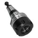 thumbnail image 3 of Portaherramientas Portaherramientas Portaherramientas Equilibrado Larga Vida útil Portabrocas Equilibrado Resistente Duradero Alta Velocidad 30000 RPM Para Centro De Mecanizado ANGGREK Hardware, 3 of 8