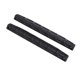 thumbnail image 1 of Protectores De Borde Izquierdo Y Derecho De Coche RC, Repuestos Ligeros De RC Protectores De Borde Izquierdo Y Derecho De Coche RC Fáciles De Instalar Para Coches RC, 1 of 7