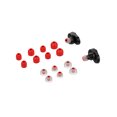 thumbnail image 4 of Embouts d'Écouteurs Souples de Remplacement pour Sony WF-1000XM3/ WF-1000XM4, 4 of 4