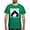 Kelly Green, variant on CafePress - Mama Bear Trans T Shirt - Men's Classic Graphic Cotton T-Shirt
