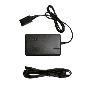 New Timotion TP2 TP2P Power Recliner Lift Chairs 5 Pin Power Supply Adapter Kits 29V 2.5A for La-Z- Boy