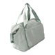 thumbnail image 3 of Bolsa de deporte TANGJMXG impermeable color verde gran capacidad, 3 of 5