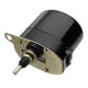 thumbnail image 1 of Scienceny Motor de limpiaparabrisas automático, reemplazo portátil, potente motor de reparación Universal modificado, accesorios de pieza Vehículos, repuestos y accesorios Mis Scienceny VI017459-00B, 1 of 6