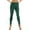#Army Green, variant on DPTALR Women's Solid Color High Waist Wide Leg Casual Yoga Pants,Yellow,Size M,,Women's Plus ,Young Adult Tops,2026 Trendy Fashion Pants