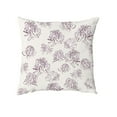thumbnail image 4 of Simply Daisy Tumbly Blossom Decorative Throw Pillow, 4 of 5