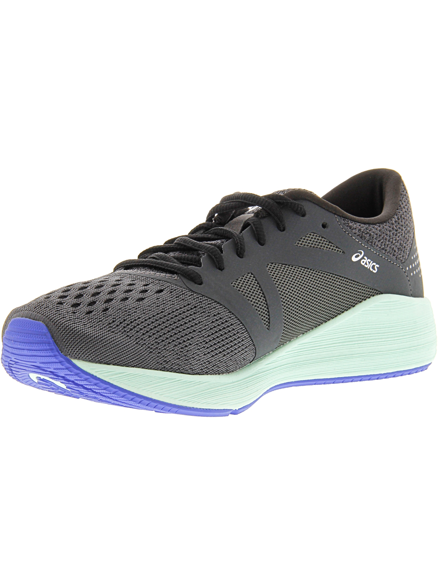 stores that carry asics