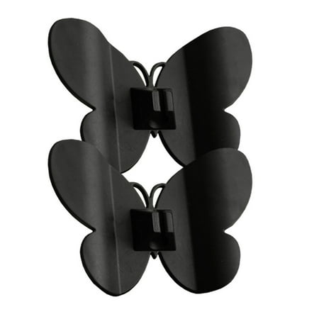 

Gzztg Accessories Kitchen Wire Soft Glue Fixed Storage Artifact Socket Winding Hidden Device Paste Rack Tool Set