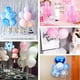 thumbnail image 4 of Decoración con globos versátil, palo transparente para globos para una decoración elegante, soporte reutilizable para globos con poste flexible, montaje rápido para decoraciones de fiesta (4 piezas), 4 of 5