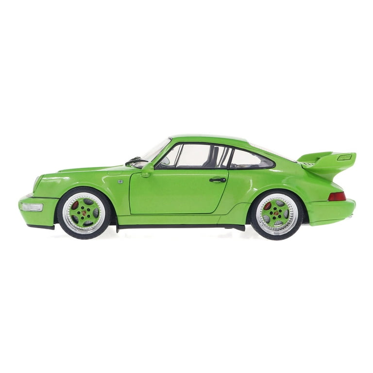 1990 Porsche 911 (964) Carrera RS 