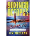 thumbnail image 1 of Pre-Owned Cape Weathers Mysteries: Boxing the Octopus (Paperback), 1 of 1