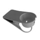 thumbnail image 4 of Soporte para taza de café de mesa con clip Jadeshay Clip para portavasos de escritorio, 4 of 12
