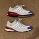 thumbnail image 2 of New Balance 990v5 Shoes, 2 of 5