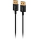 thumbnail image 1 of Cable HDMI 1.2 Mts 4K Ultra HD Rocketfish Blindado, 1 of 2