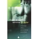 thumbnail image 1 of Curar El Cuerpo, Eliminar El Dolor, 1 of 2