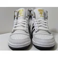 thumbnail image 3 of Adi-das Originals Top Ten Rb White Men US Size 7 FZ3694, 3 of 6