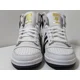 thumbnail image 3 of Adi-das Originals Top Ten Rb White Men US Size 7 FZ3694, 3 of 6