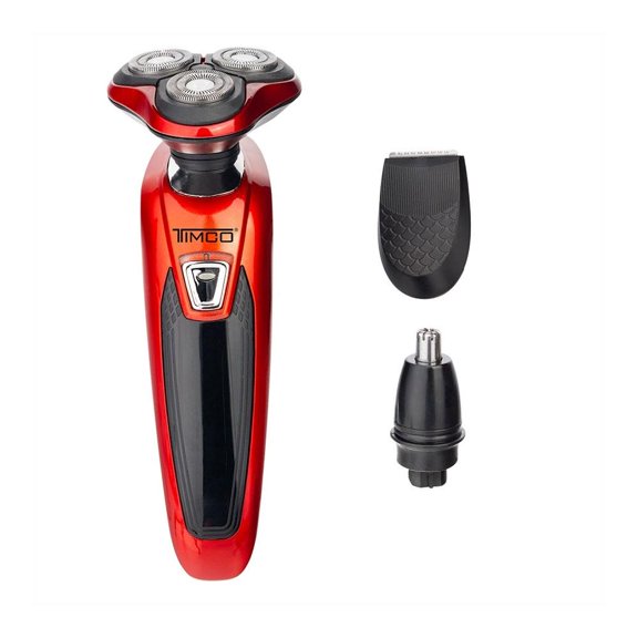Rasuradora Timco BSK-3188