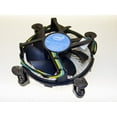thumbnail image 2 of Intel E97379-003 CPU Fan Cooler LGA1150 1151 Socket LGA1155 LGA1156 Socket, 2 of 8
