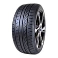 thumbnail image 2 of 2 Llantas 215/60R17 96H SUNFULL  Mont-Pro Hp881, 2 of 2
