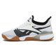 thumbnail image 3 of Zapatillas Reebok Nano Court Sport para hombre, pickleball y tenis, 3 of 6