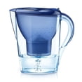 thumbnail image 3 of Hervidor de agua de red, cocina, purificador de agua doméstico, filtro de carbón activado, filtro de agua para hervidor, 3 of 4