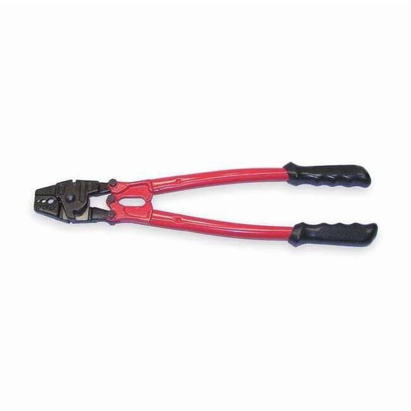 Multi-Size Swaging Tool 1DMV2