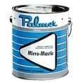 thumbnail image 2 of Palmer PM201GL Mirro-Mastic - Gallon Can Black, 2 of 2