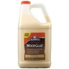 Elmer's Carpenter's Interior Wood Glue, 1 Gallon