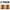 A-2 Pack, variant on Werseon Pot Organizer Rack 8 Tiers Pots and Pans Organizer, Pot Lid Organizer for Kitchen Cabinet Cookware Organizers and Storage,Upgraded