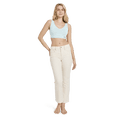 thumbnail image 4 of Estbridge ® Essentials Women‘s Seamfree® Eco Back Smoothing Bralette Sizes Small-3XL, 4 of 6