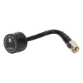 thumbnail image 2 of Antena para drones FPV BuyWeek 5,8 GHz, 2 of 14