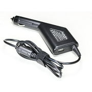 Super Power Supply® DC Laptop Car Adapter Charger w/USB Charging Port for Acer Aspire One 532g, 521on, 531, 531h,