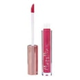 thumbnail image 2 of PENGXAING WTN Lip Makeup Lipstick Metallic Color Lip Glaze 4.5Ml, 2 of 2